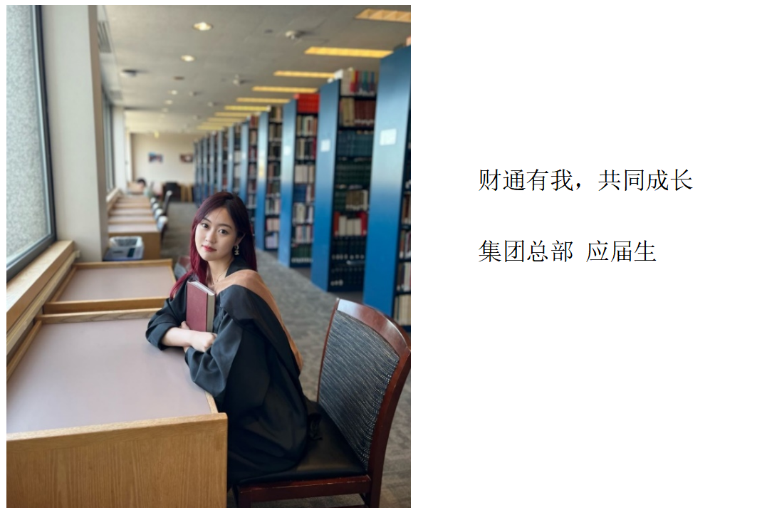 pp电子·模拟器(试玩游戏)官方网站