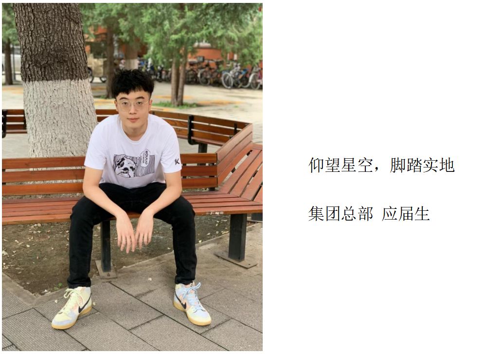 pp电子·模拟器(试玩游戏)官方网站