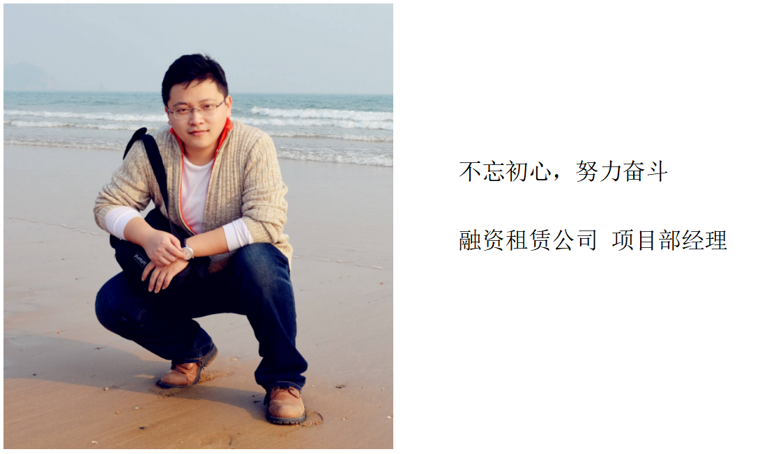 pp电子·模拟器(试玩游戏)官方网站