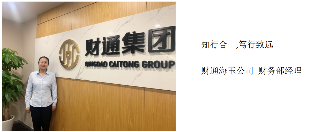 pp电子·模拟器(试玩游戏)官方网站