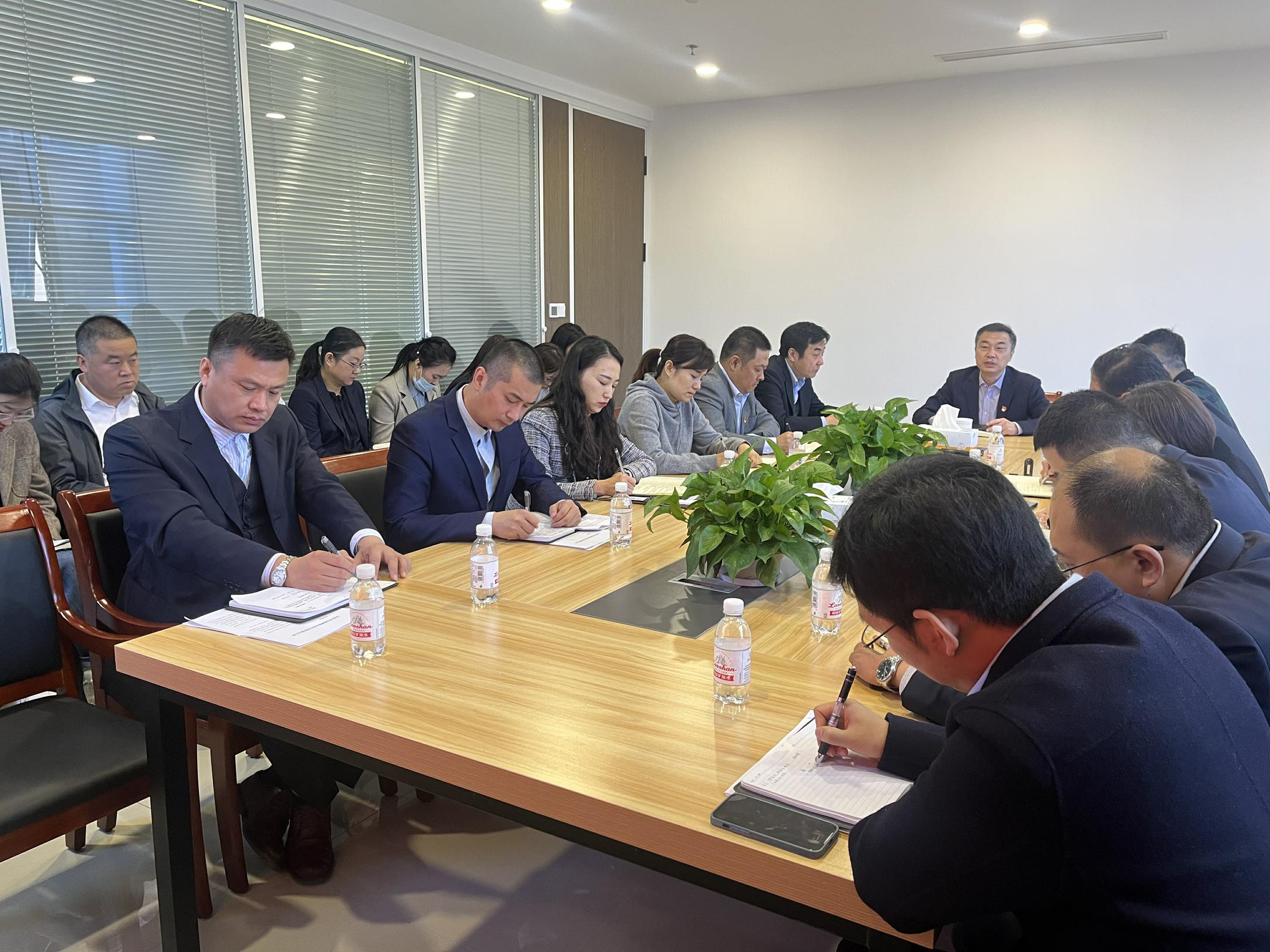 pp电子·模拟器(试玩游戏)官方网站