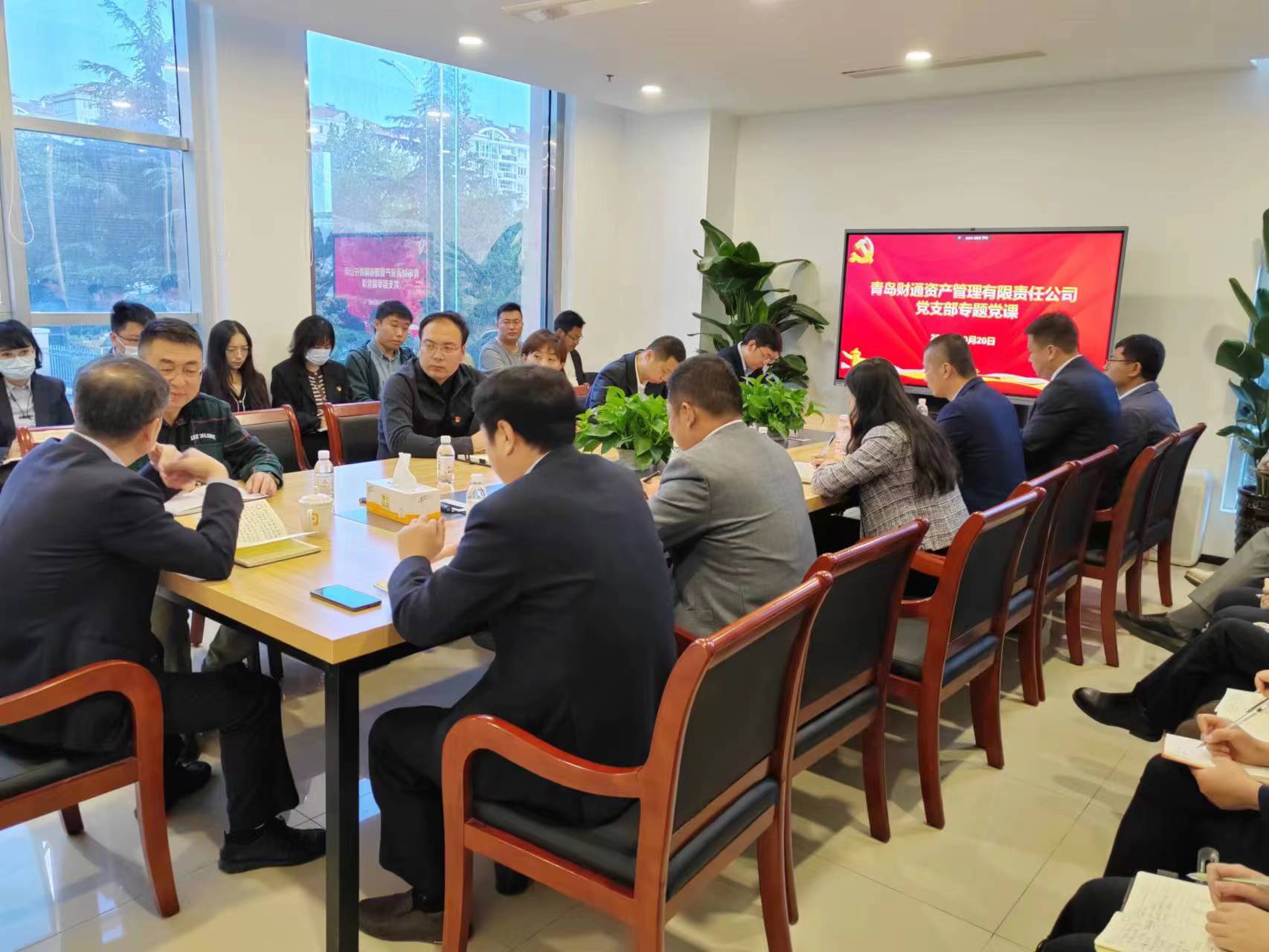 pp电子·模拟器(试玩游戏)官方网站