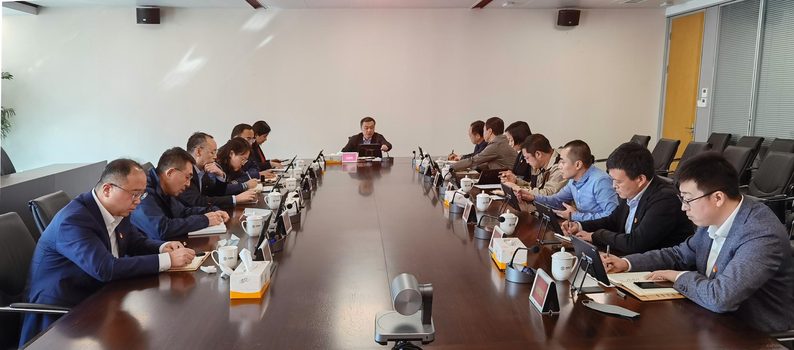 pp电子·模拟器(试玩游戏)官方网站