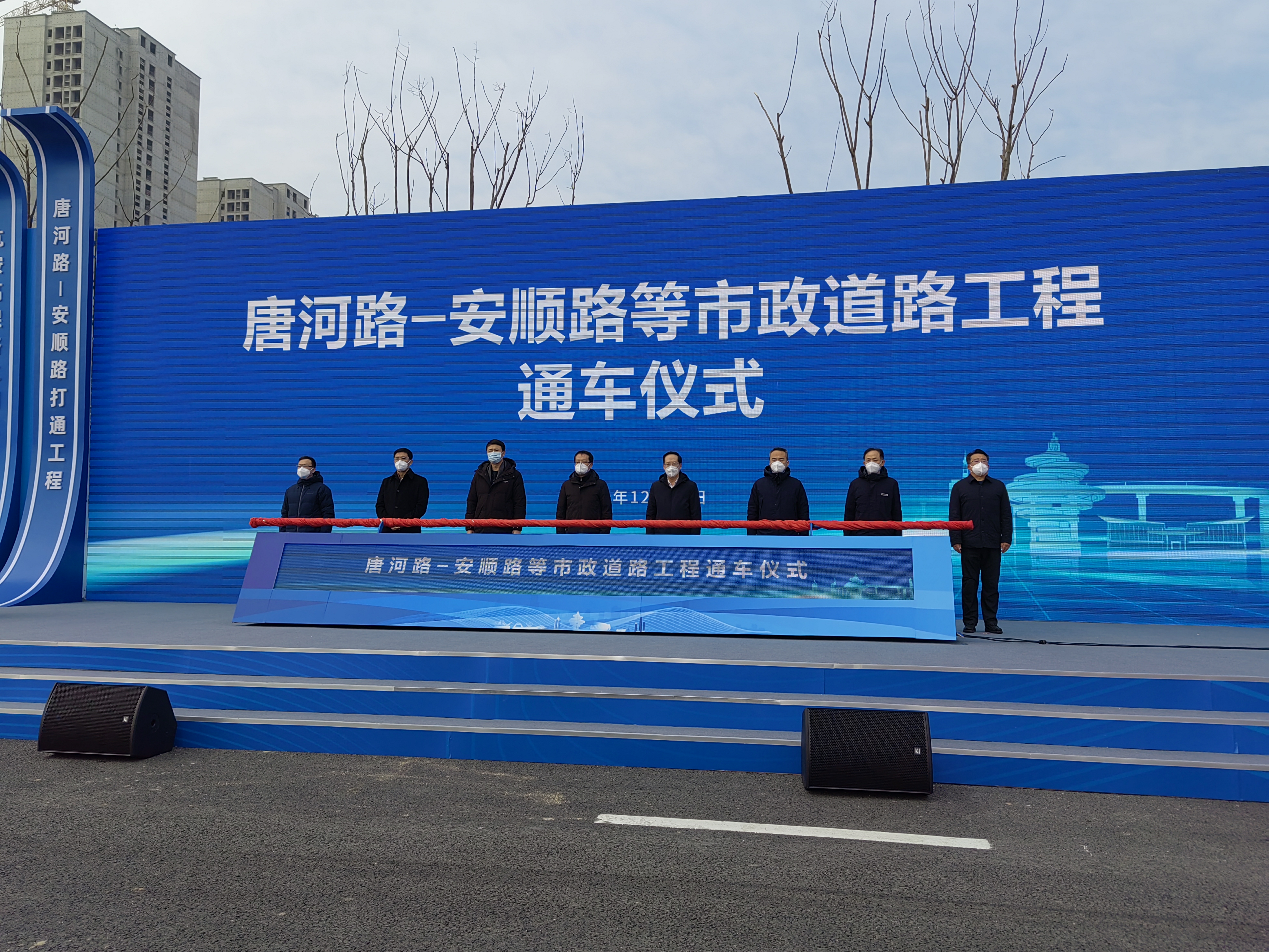 pp电子·模拟器(试玩游戏)官方网站