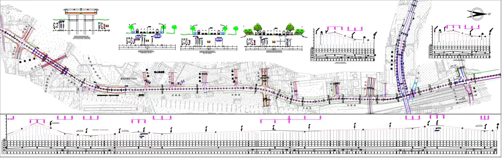 pp电子·模拟器(试玩游戏)官方网站