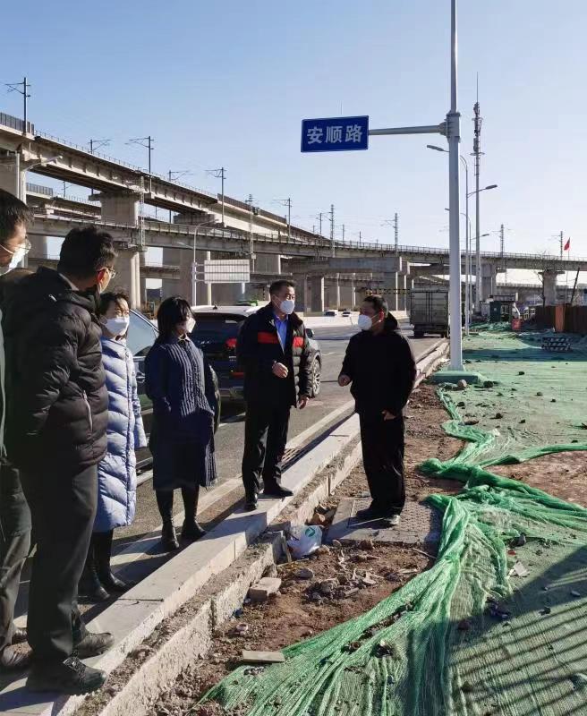 pp电子·模拟器(试玩游戏)官方网站