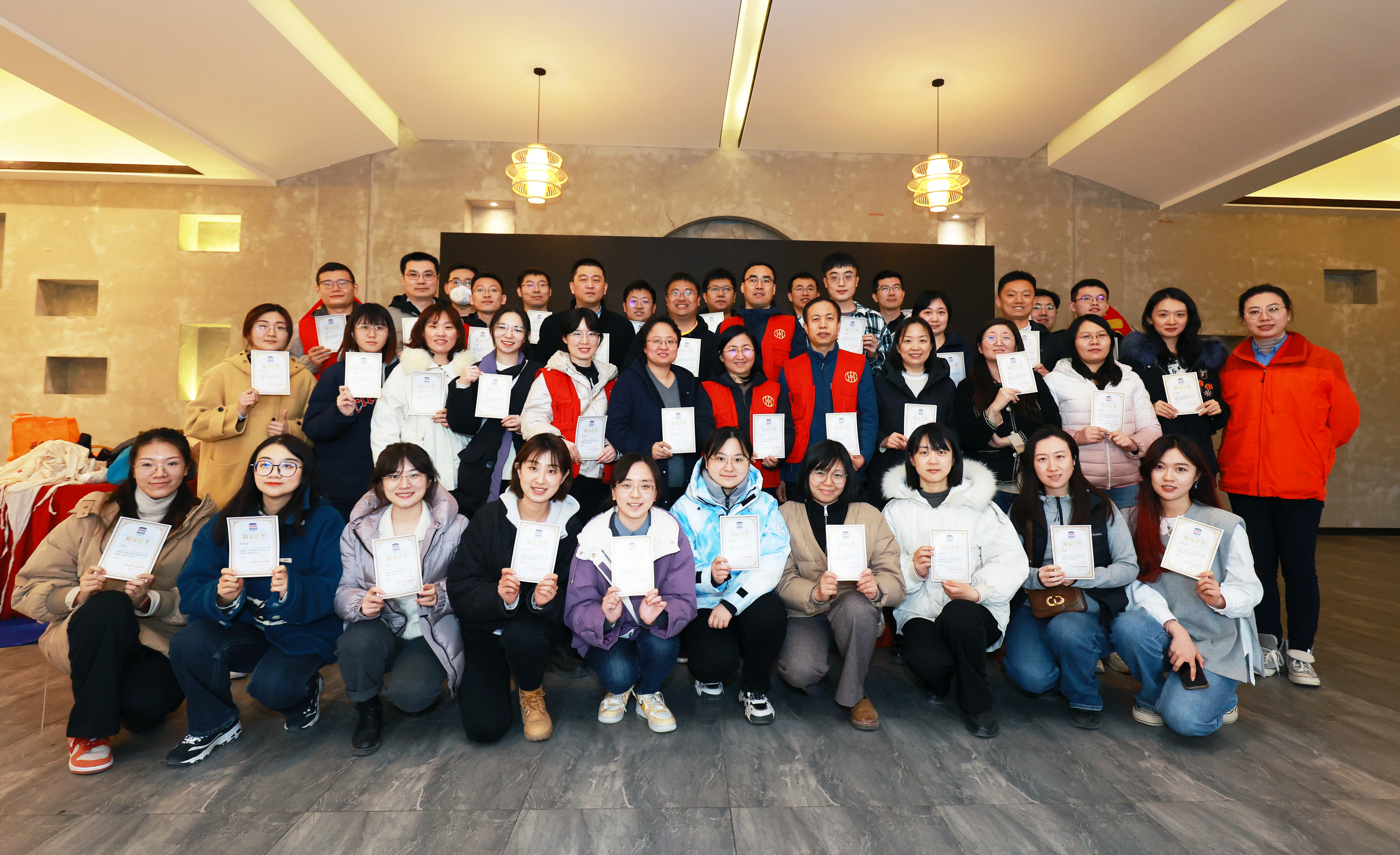 pp电子·模拟器(试玩游戏)官方网站