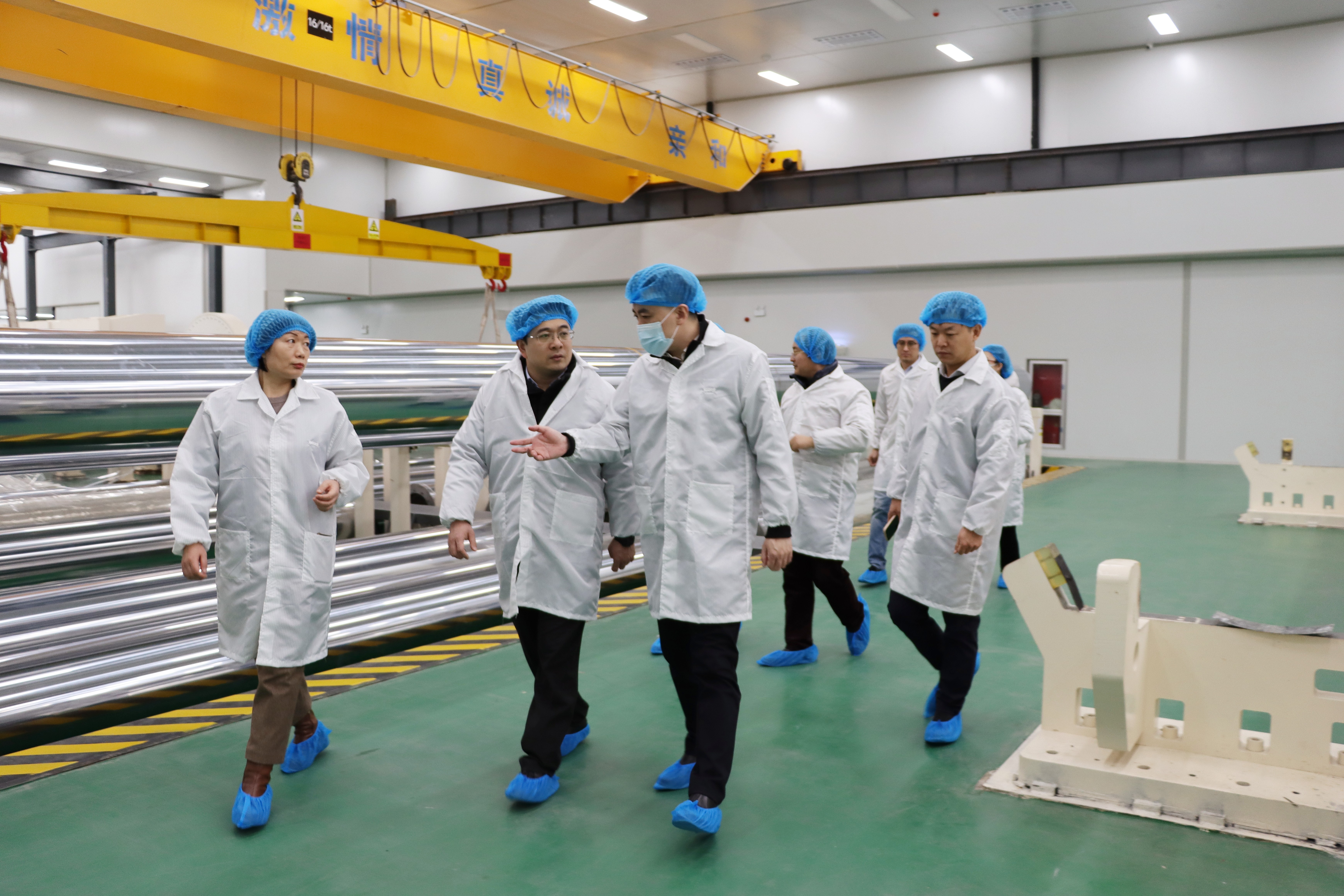 pp电子·模拟器(试玩游戏)官方网站