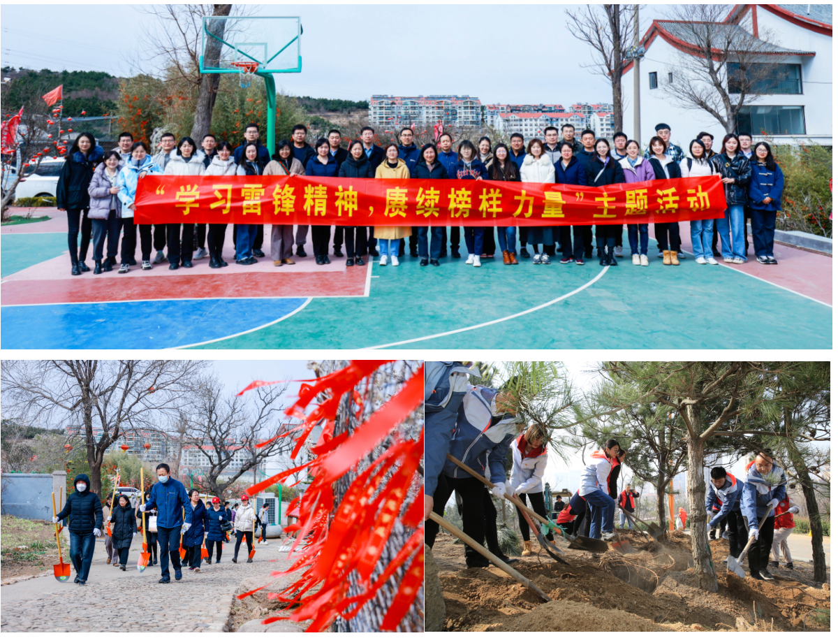 pp电子·模拟器(试玩游戏)官方网站