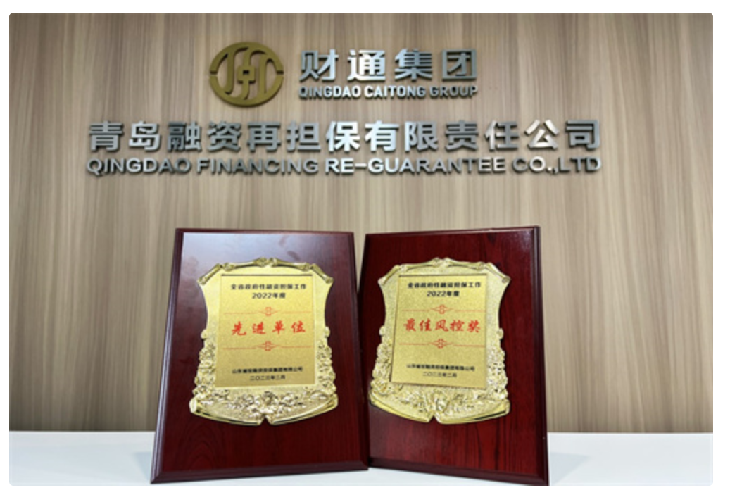 pp电子·模拟器(试玩游戏)官方网站