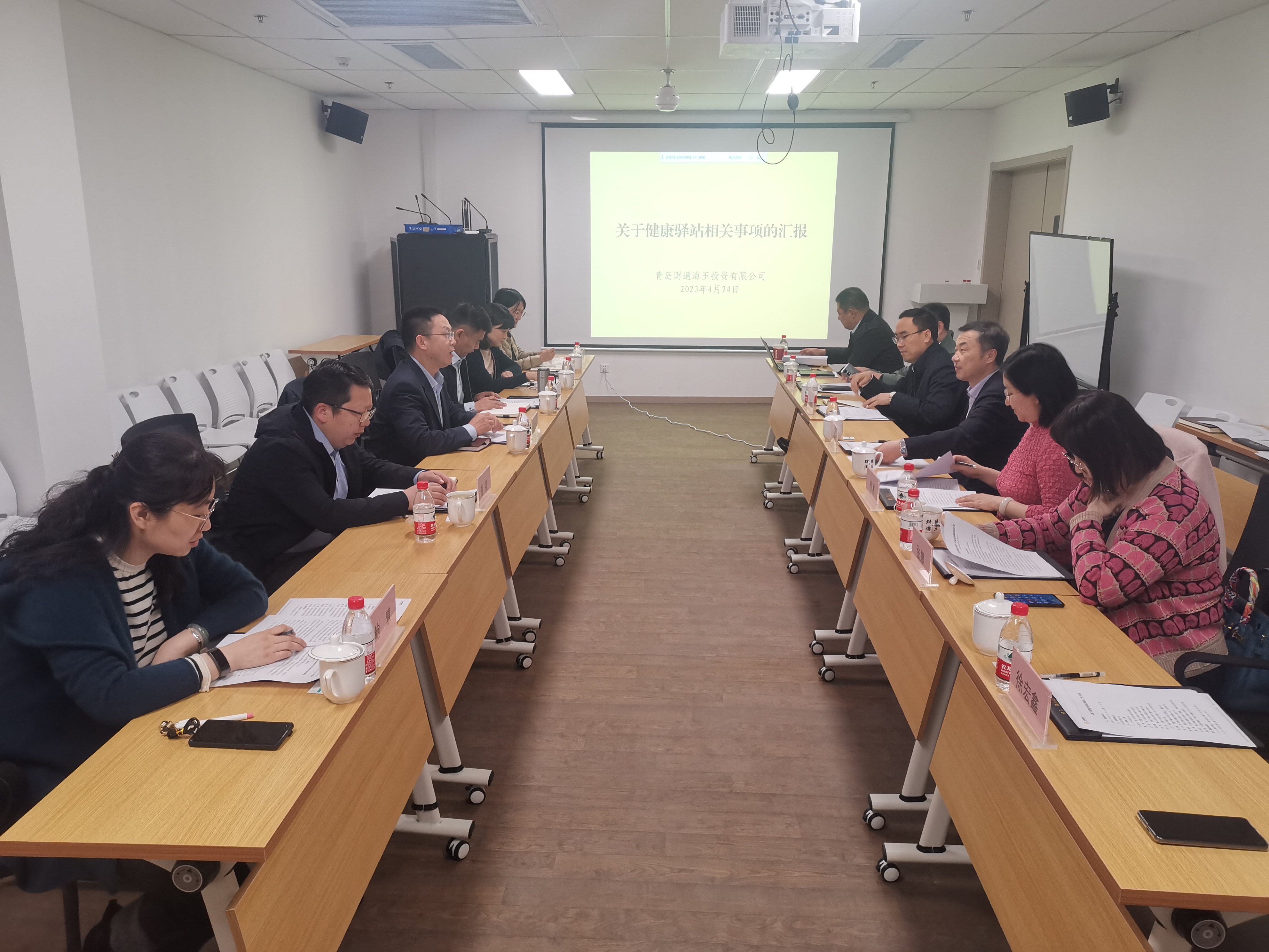 pp电子·模拟器(试玩游戏)官方网站