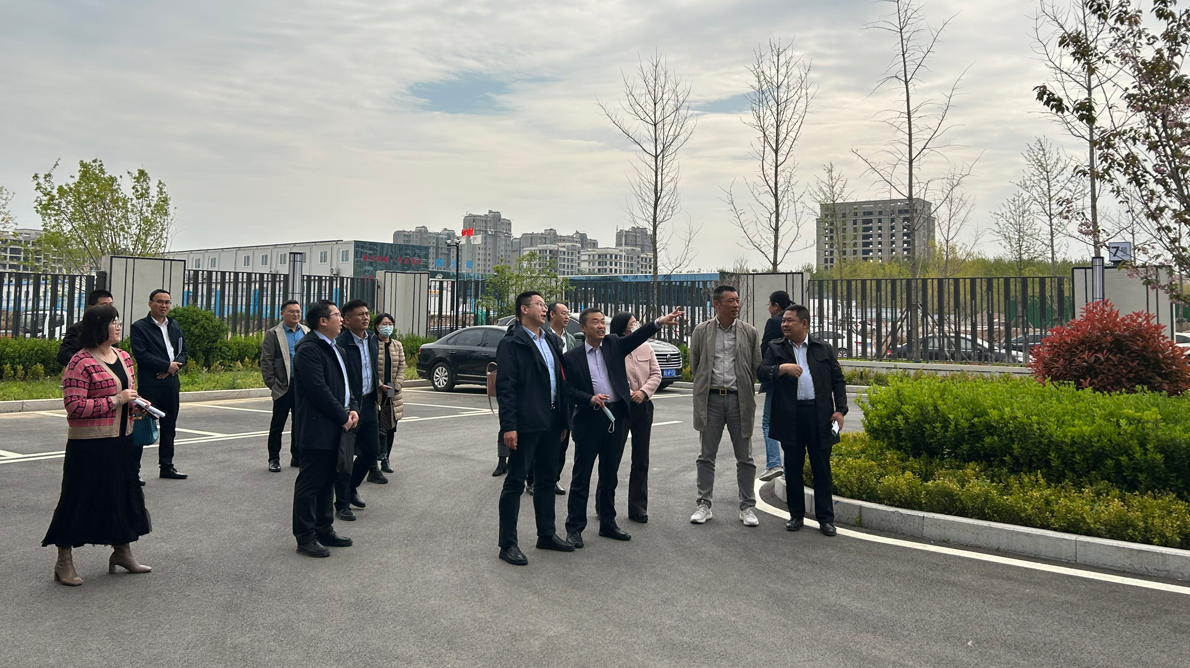 pp电子·模拟器(试玩游戏)官方网站