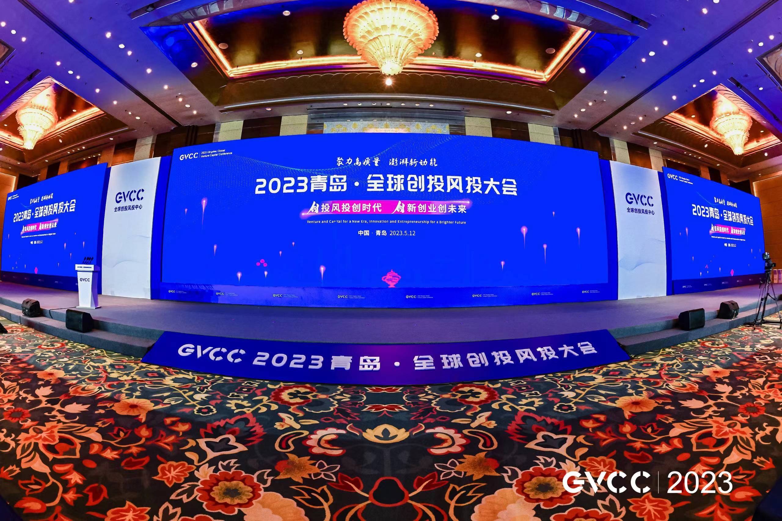 pp电子·模拟器(试玩游戏)官方网站