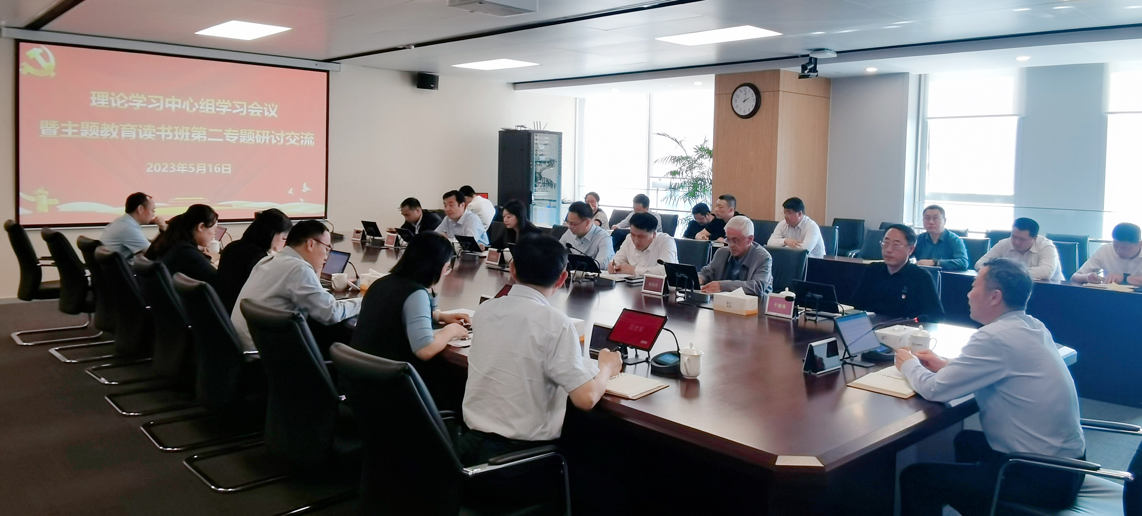 pp电子·模拟器(试玩游戏)官方网站