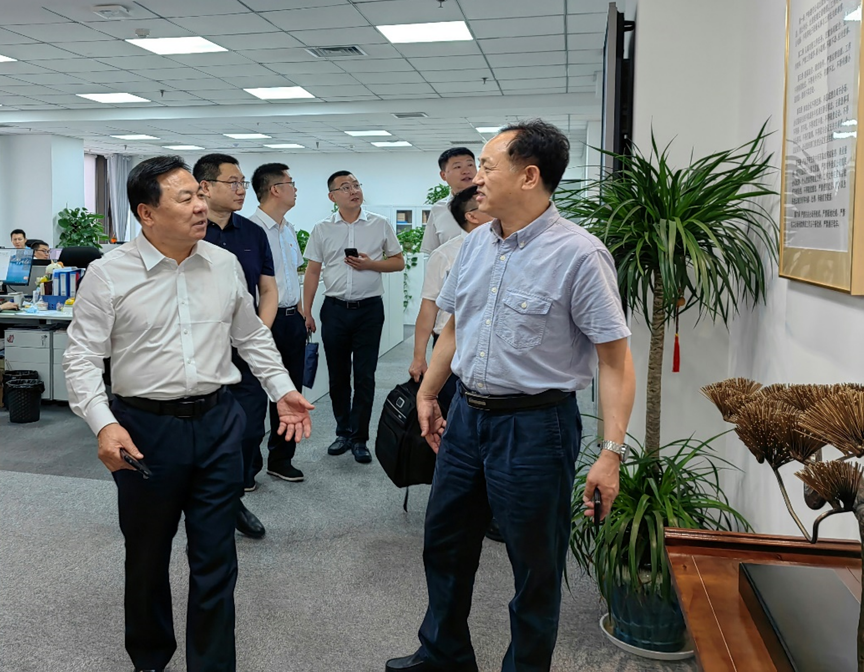 pp电子·模拟器(试玩游戏)官方网站