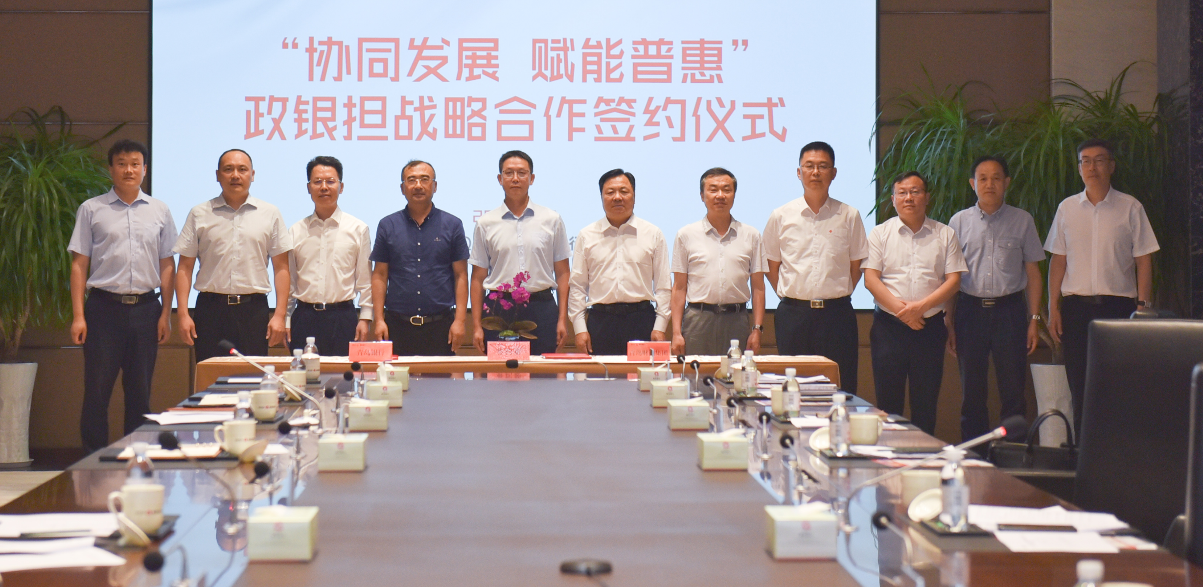 pp电子·模拟器(试玩游戏)官方网站