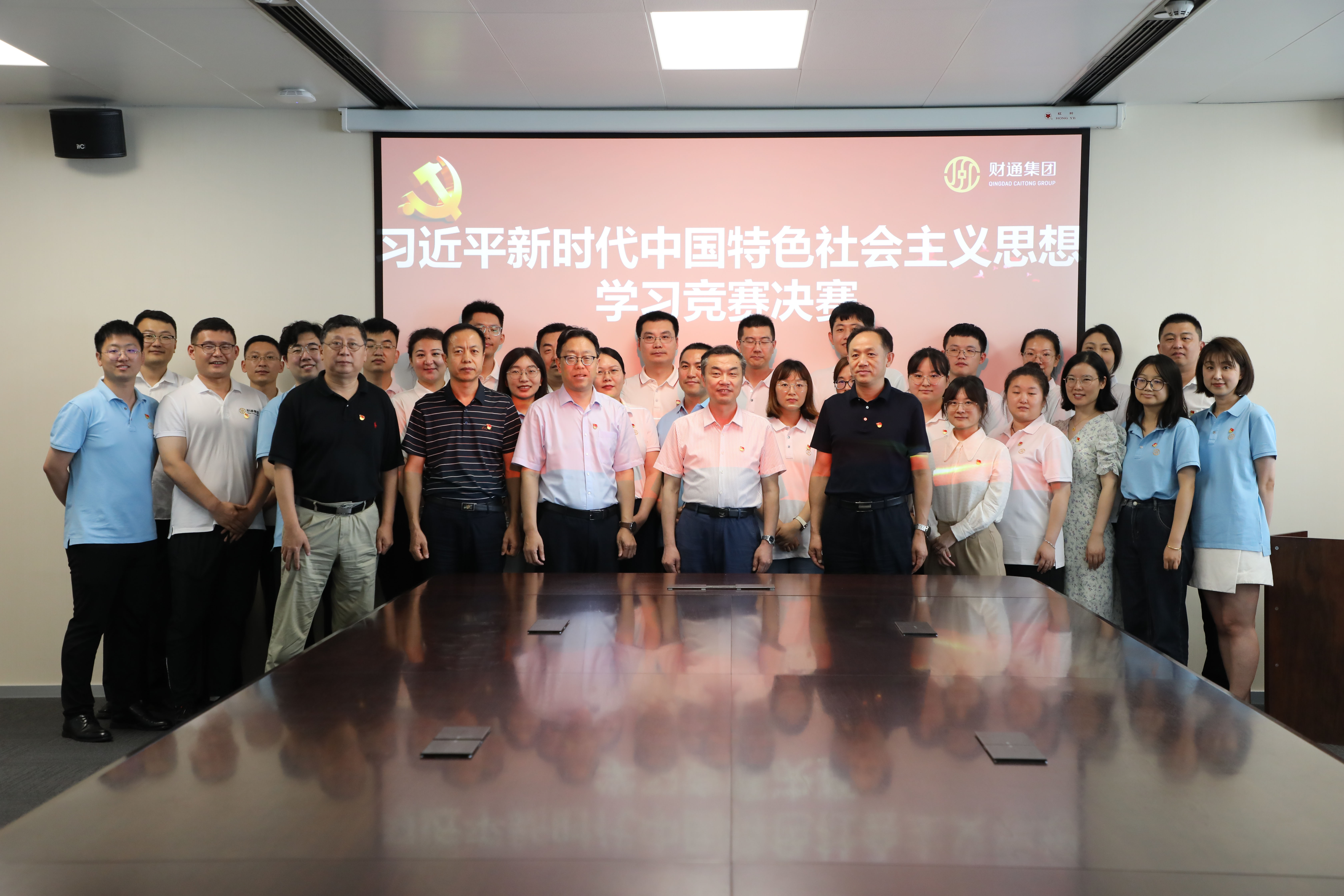 pp电子·模拟器(试玩游戏)官方网站