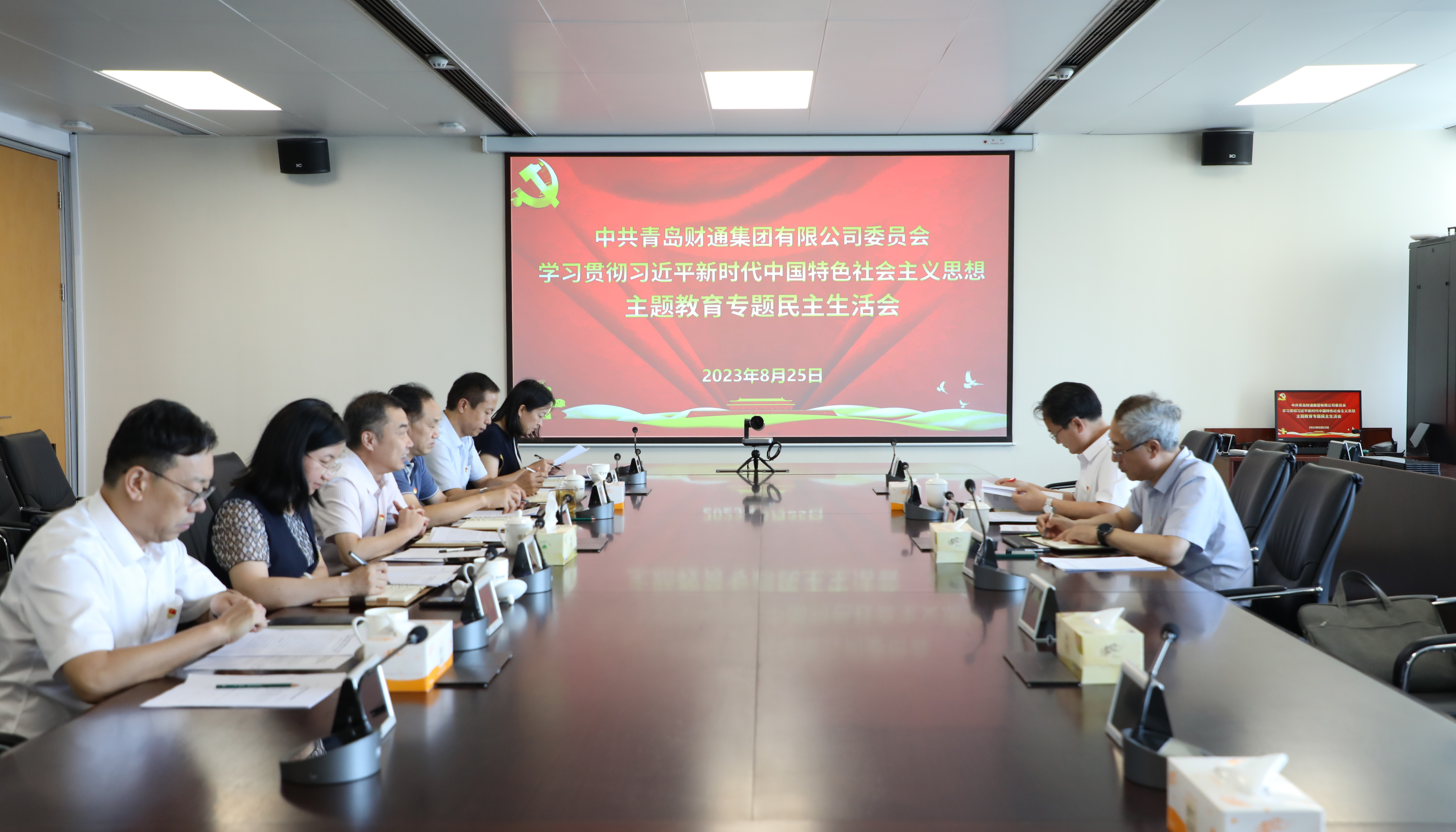 pp电子·模拟器(试玩游戏)官方网站