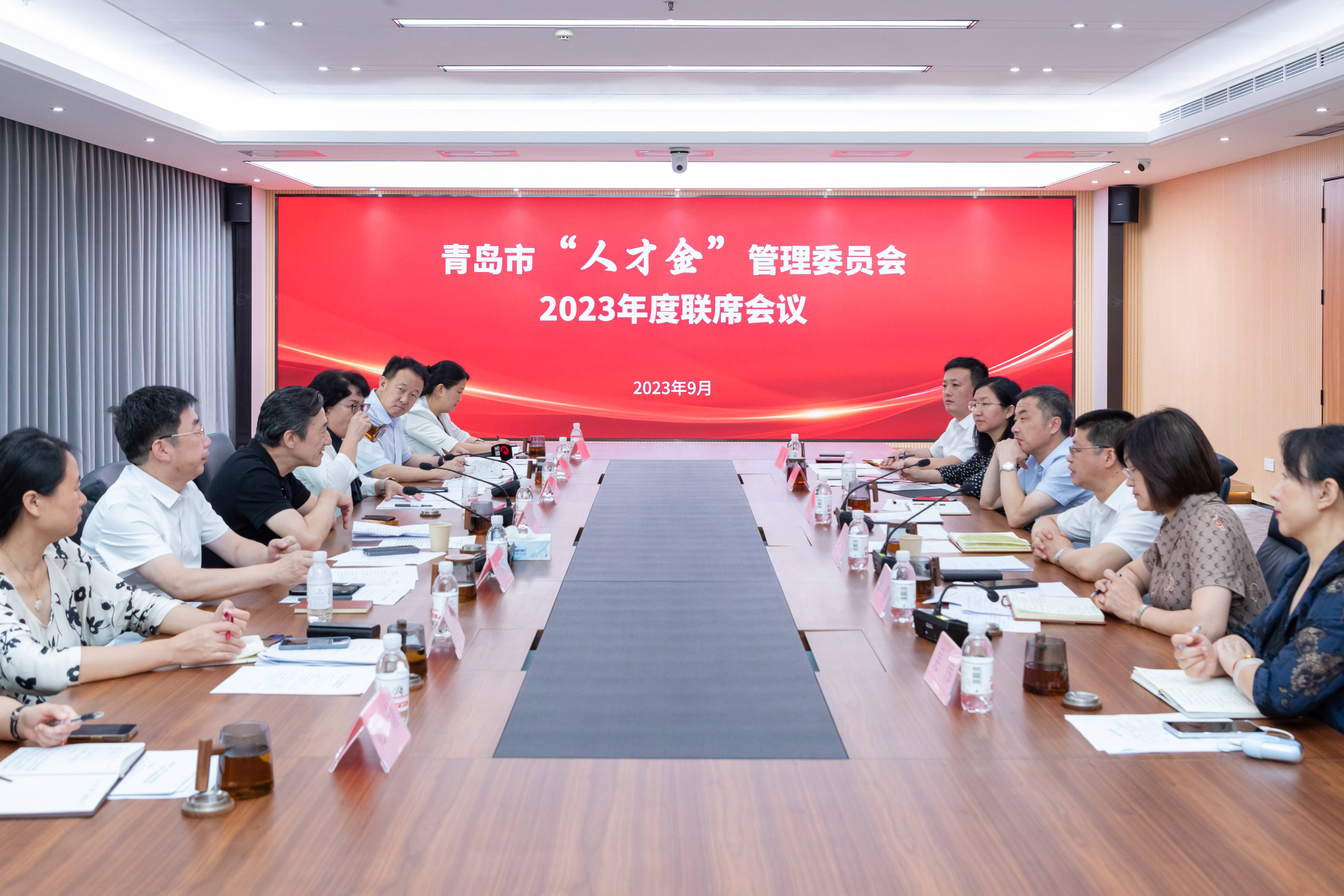 pp电子·模拟器(试玩游戏)官方网站