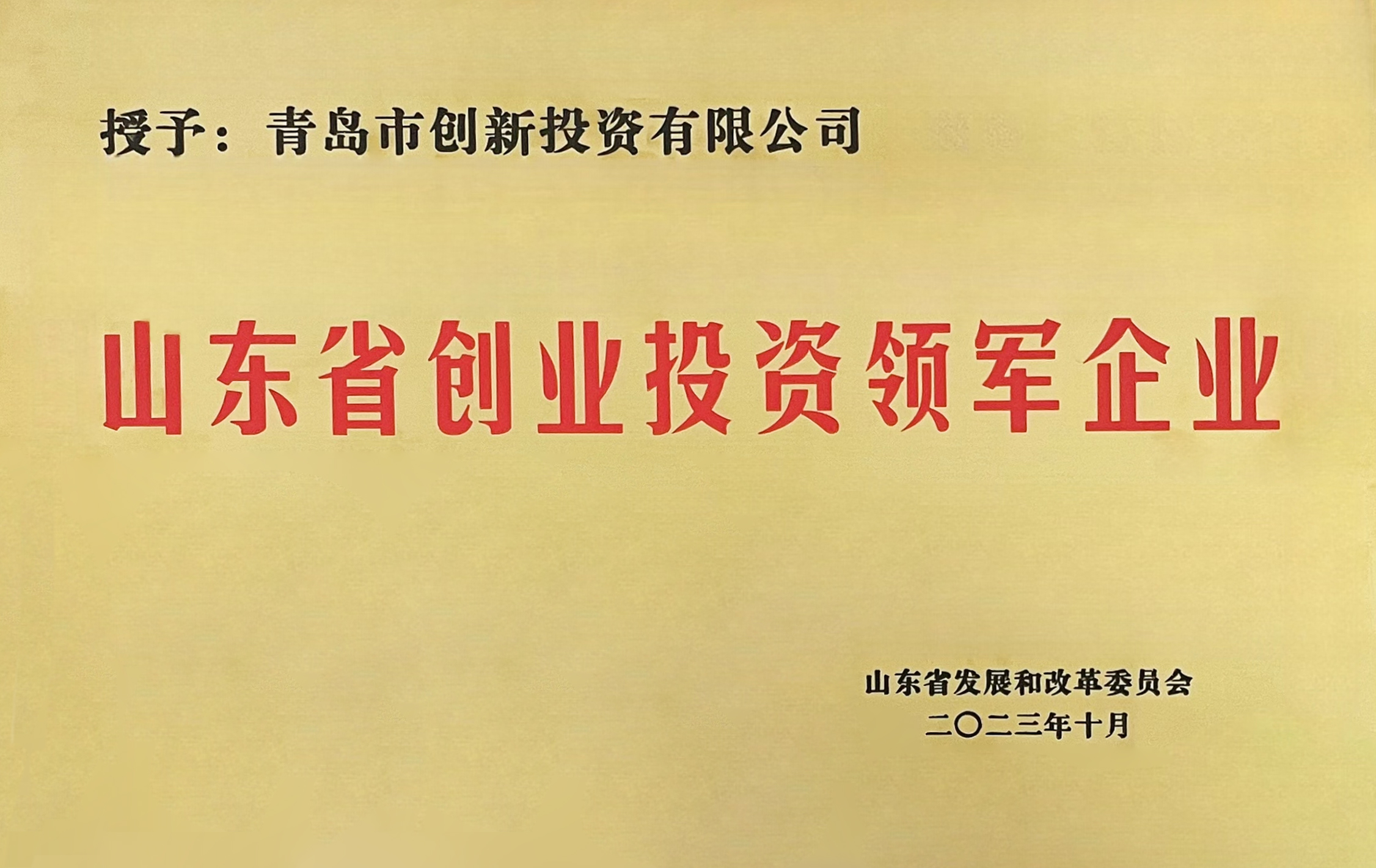 pp电子·模拟器(试玩游戏)官方网站