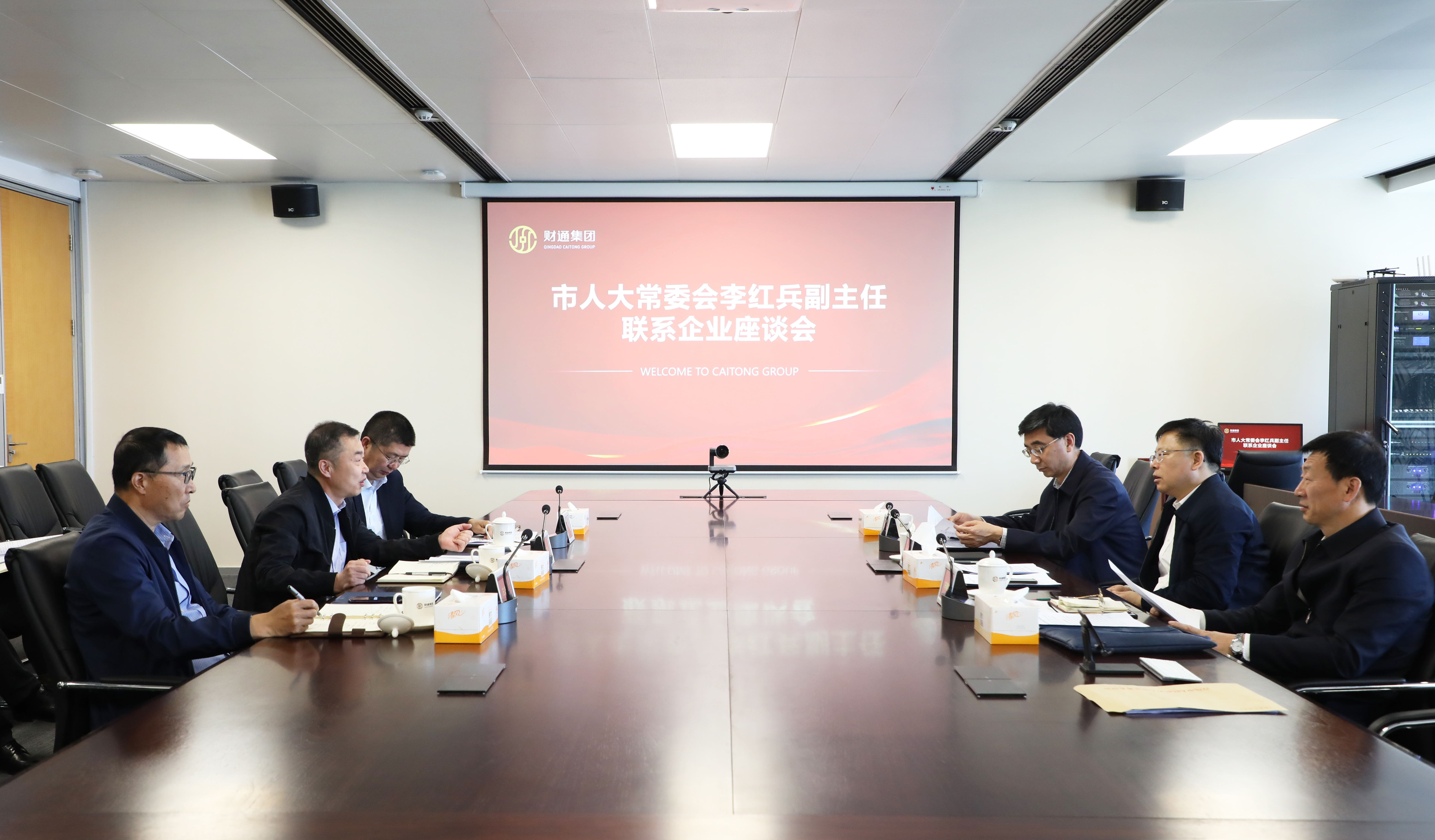 pp电子·模拟器(试玩游戏)官方网站