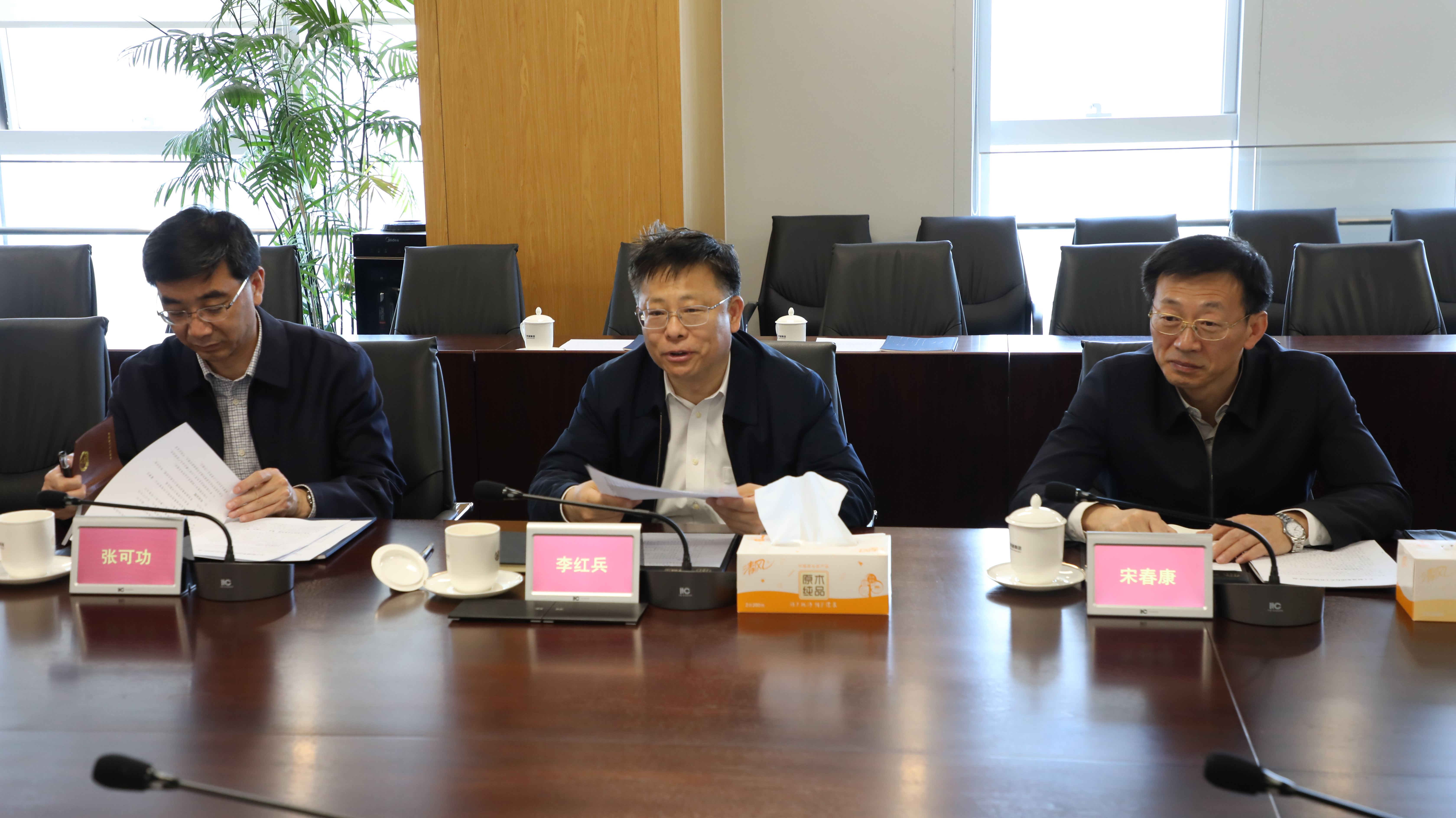 pp电子·模拟器(试玩游戏)官方网站