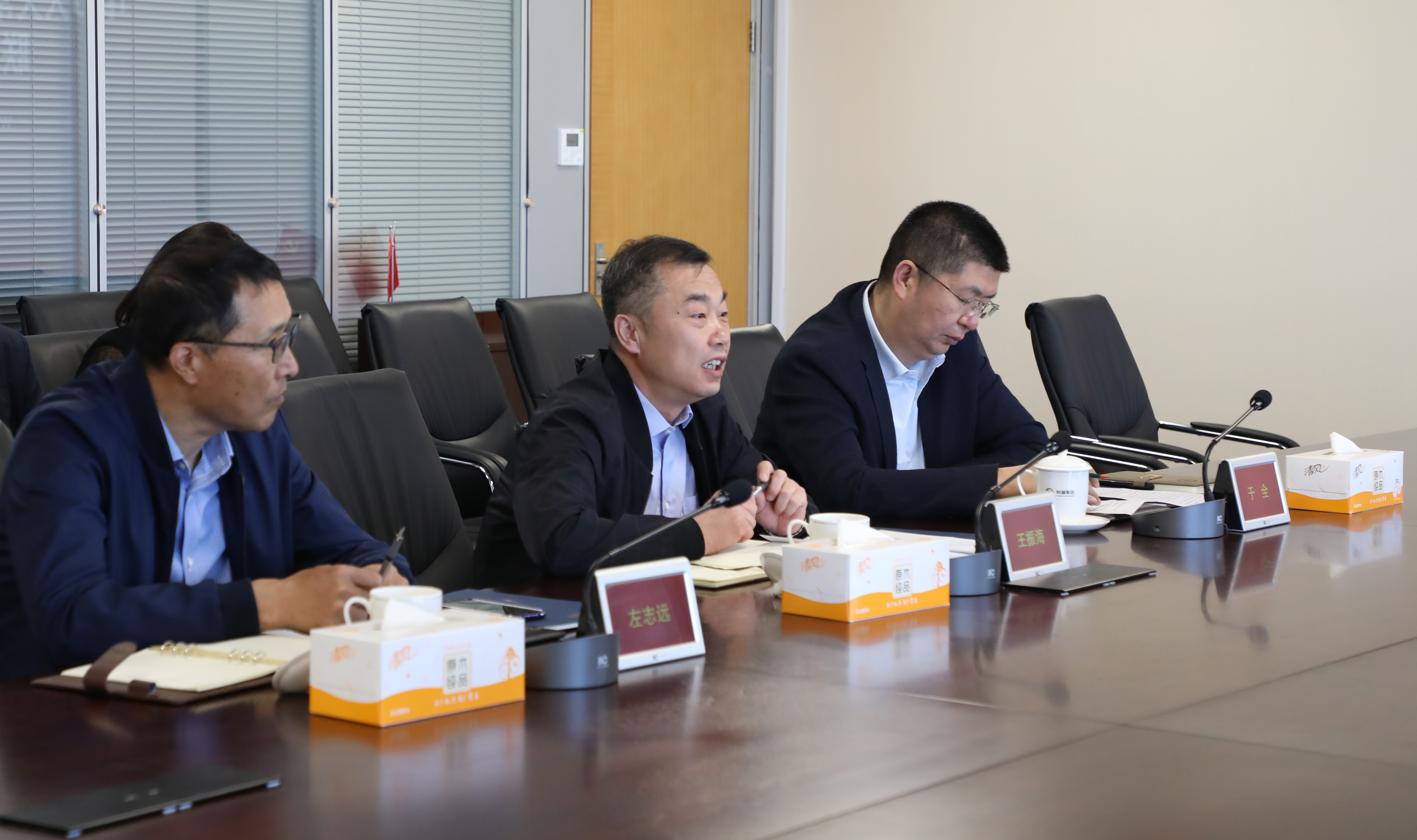 pp电子·模拟器(试玩游戏)官方网站