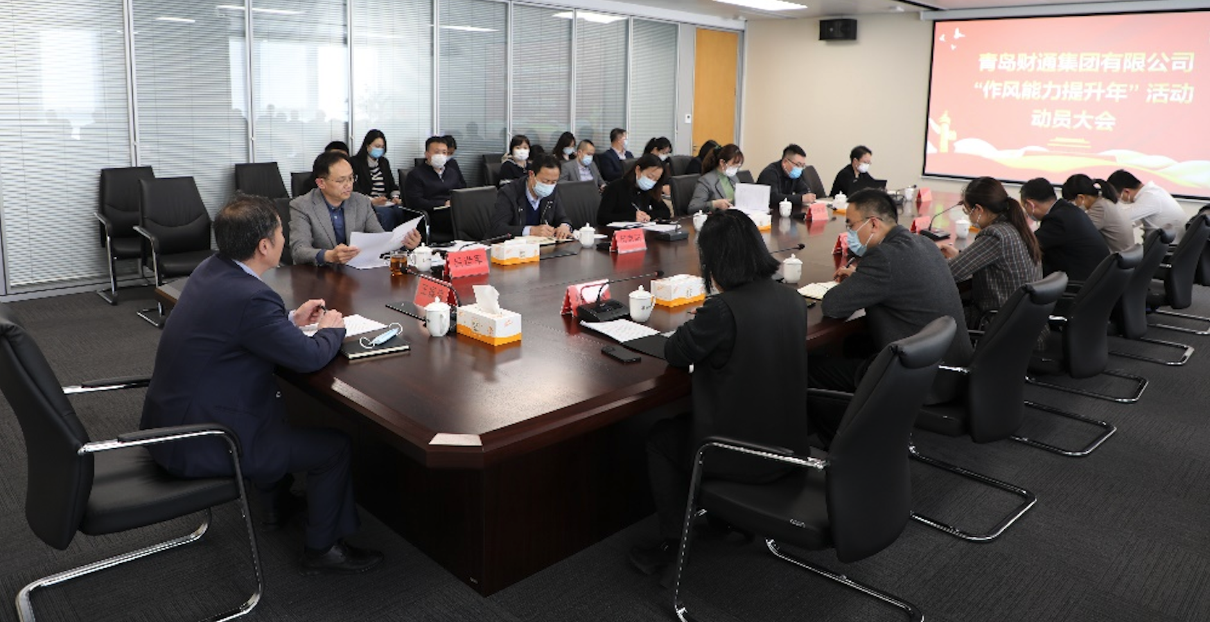 WechatIMG722_1646277269663